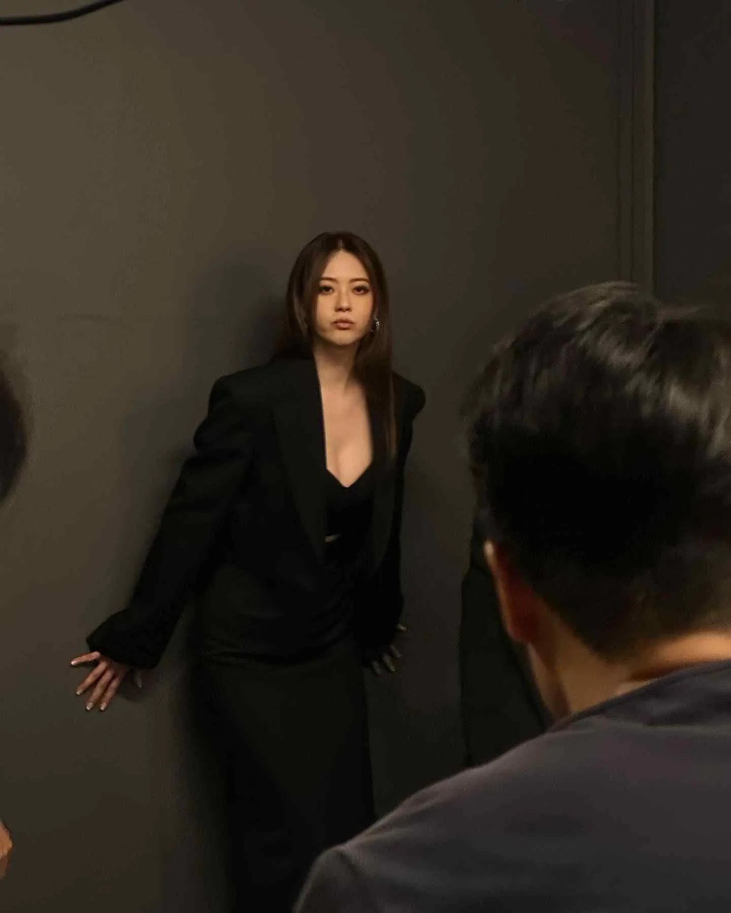 Go Ara - go-ara-hot-20.webp